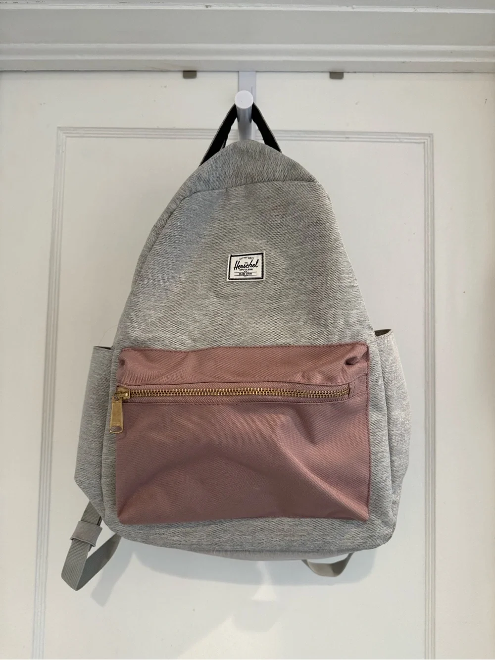 Herschel Supply Co. herschel supply